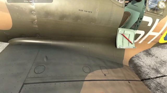 Fix the electric system spitfire mission. Plane mechanic simulator смотреть онлайн