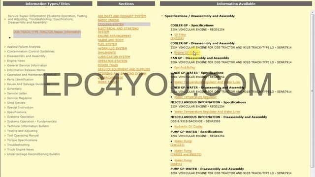 CAT SIS 2018 torrent смотреть онлайн