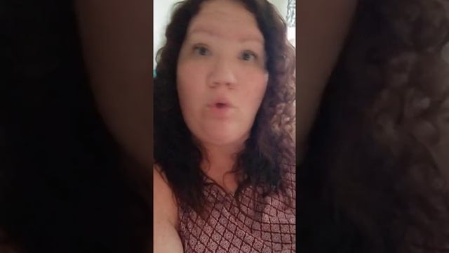 What I've been Warming and Using since we've moved in, All Scentsy! смотреть онлайн