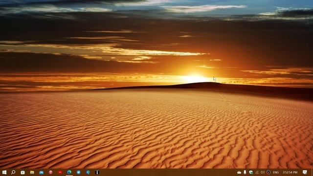 Windows 10 new Photos app quick look and how to get it now смотреть онлайн