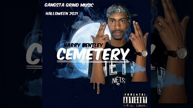 7.HARRY BENTLEY - CANDY смотреть онлайн