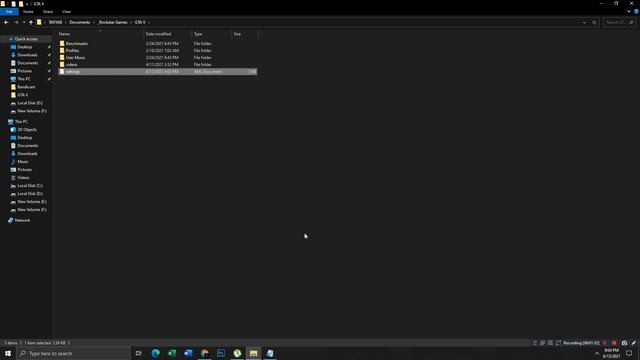 Fivem ( GTA V) - Best Fivem Texture Pack For Better FPS +250FPS Fivem For Low End PC смотреть онлайн