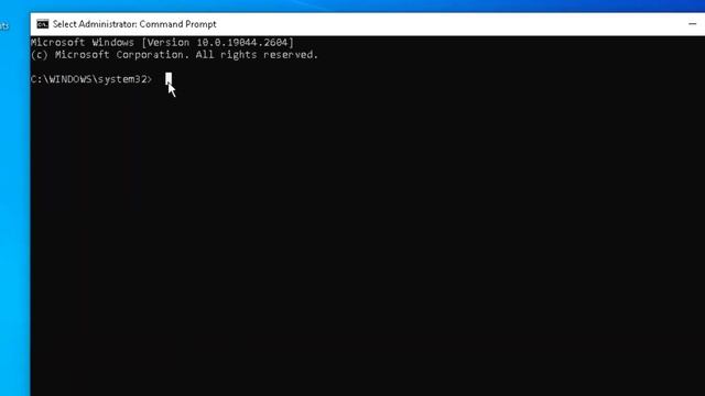 Fix Kernel Power ID 41 Critical Error in Windows 11 || Windows Kernel Power Event 41 Latest Fix 202 смотреть онлайн