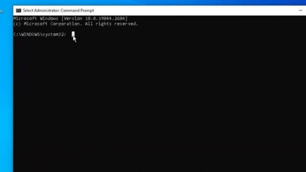 Fix Kernel Power ID 41 Critical Error in Windows 11 || Windows Kernel Power Event 41 Latest Fix 202