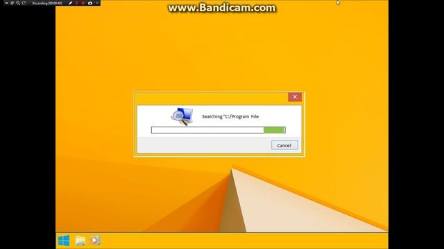 Windows 8 1 Parody смотреть онлайн