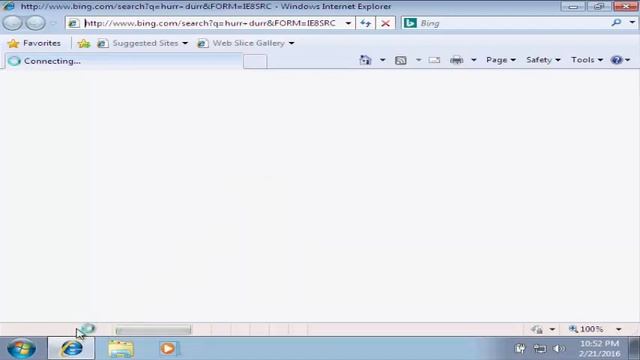 Laddar Ner Massa Virus