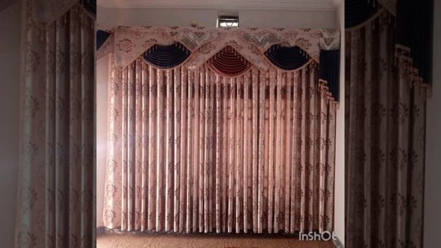 window treatments ideas| How To Make curtains Design hl Abad Kpk vines смотреть онлайн