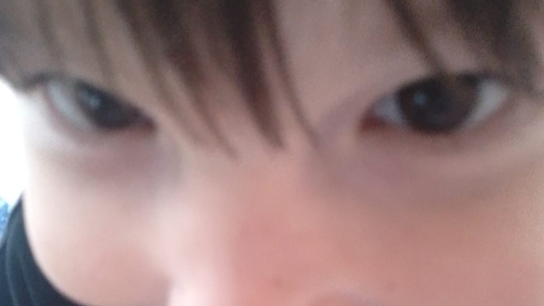 хз смотреть онлайн