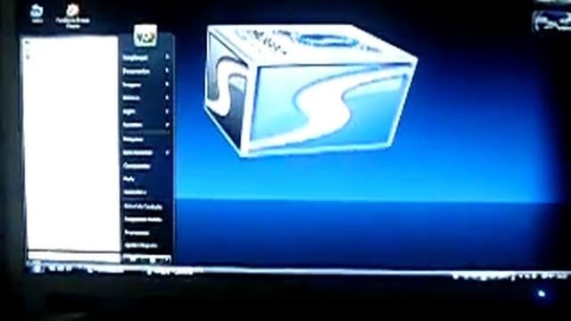 Dreamscene Windows Vista смотреть онлайн