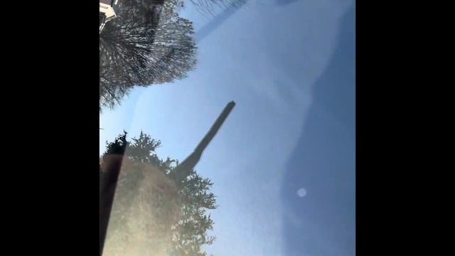 Chemical Guys Speed Wipe Quick Detail cleaned my dirty windshield & windows of my truck effortless! смотреть онлайн