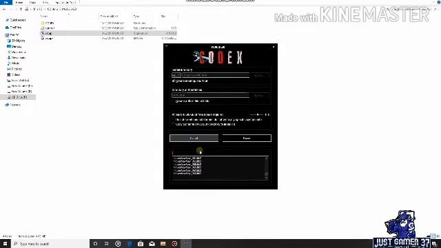 HOW TO DOWNLOAD AND INSTALL / WWE 2K20 FOR [PC] / CODEX / [1080P HD] смотреть онлайн