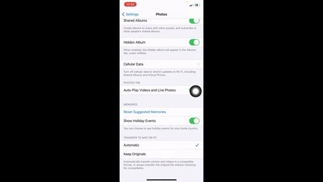 ERROR COPYING FILE OR FOLDER FROM IPHONE TO WINDOWS LAPTOP|| CHERRY JAVID смотреть онлайн