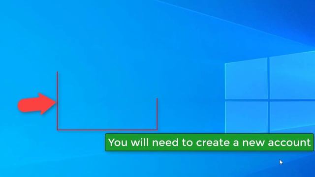 Acronis Ransomware Protection Installation and Activation Guide on Windows смотреть онлайн