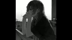 cigarettes out the window - tv girl (sped up) [1 hour]