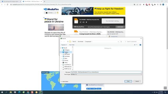 Diag Mode UNLOCK TOOL