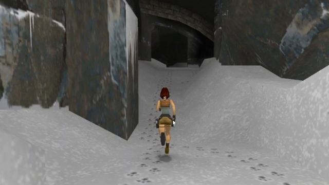 رجعنا ب الزمن لي ورا | windows 95 смотреть онлайн
