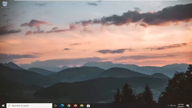How to Solve Windows Showing Something Went Wrong. OOBESETTINGS - Oobesetting Error Windows смотреть онлайн