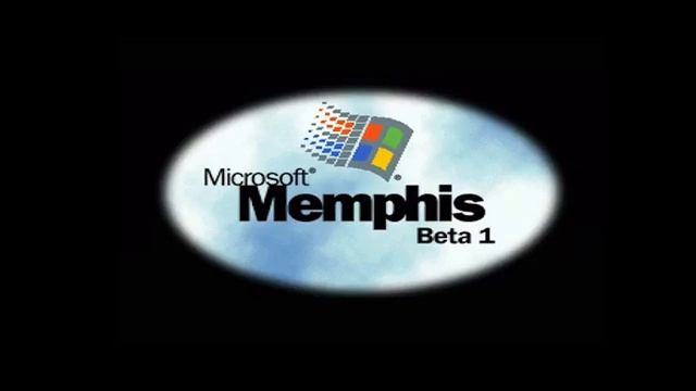 All Windows Startup and Shutdown Sounds 3.1-7 смотреть онлайн