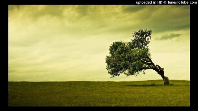 windows vista remix slowed смотреть онлайн