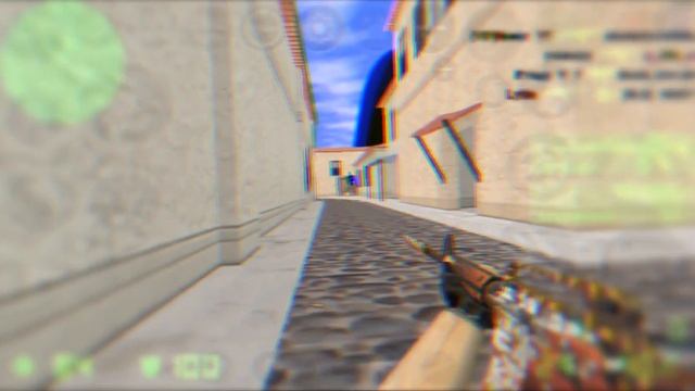 Sad - cs:1.6 android fragmovie смотреть онлайн