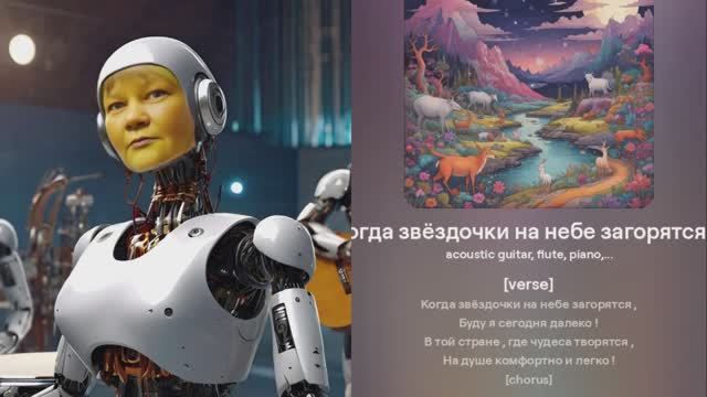 Когда звёздочки на небе загорятся смотреть онлайн