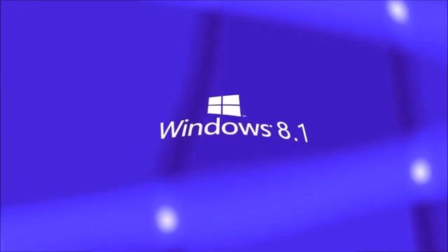 Windows Startup and Shutdown Sounds in Purpleshock смотреть онлайн