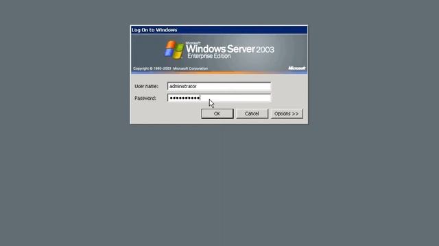 Si te hijm ne vps_server_ per cs 1.6 смотреть онлайн