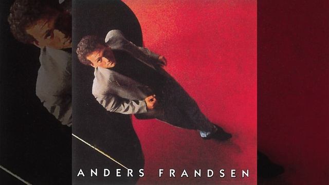 You've Lost That Lovin' Feeling смотреть онлайн