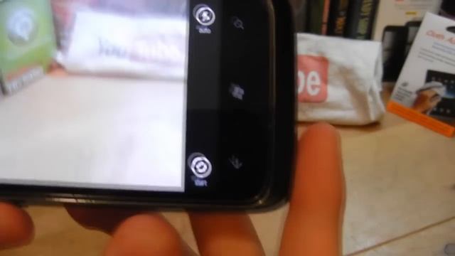 Windows Phone Apps & Games - Camera Timer смотреть онлайн