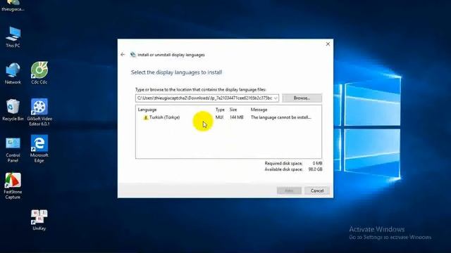 install turkish language windows 10 | Songkhangluu✅ смотреть онлайн