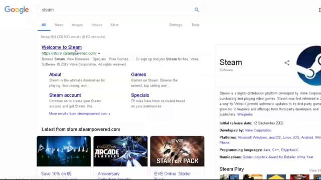 What if EA made windows 10? смотреть онлайн