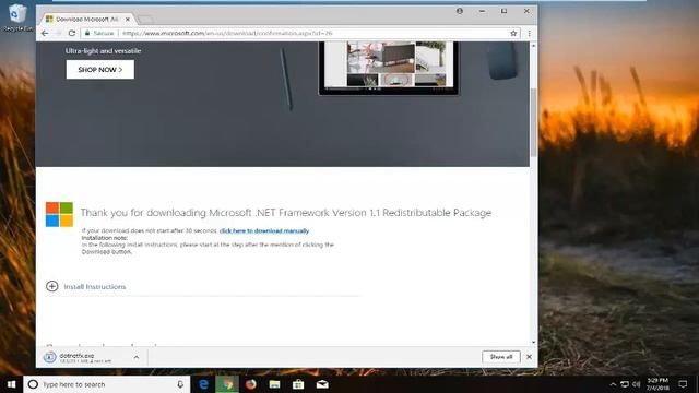 Fix Cannot Install Notefolio on Windows 10 смотреть онлайн