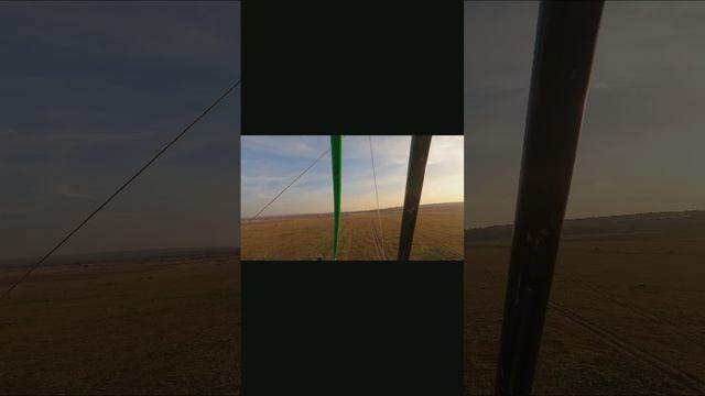 clip027 смотреть онлайн