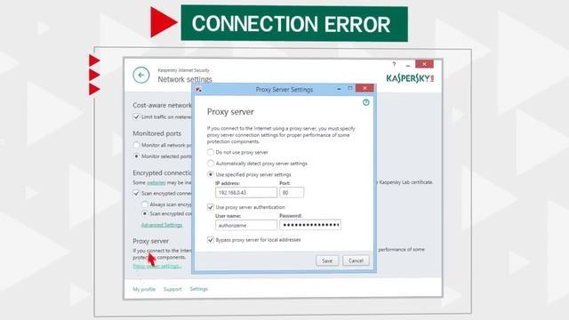 Kaspersky Internet Security 2015 update errors смотреть онлайн