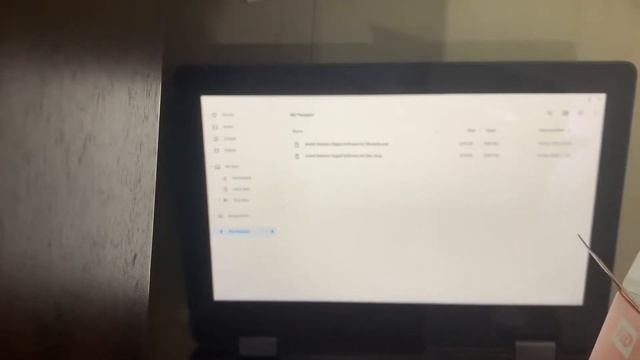WD My Passport External HDD Unboxing and Speed Test | 10%+10% Off 🔥 | Cheap Way to Increase Storage смотреть онлайн