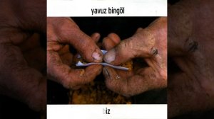 Gitti Canımın Cananı