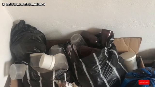 SHARON’S VLOG #2 : setting up my apartment смотреть онлайн