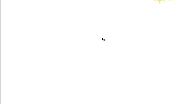 12 Приводим к одному зениту. смотреть онлайн