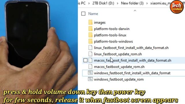 How to flash xiaomi.eu Rom on Redmi Note 10 Mi Dialer Call Recording смотреть онлайн
