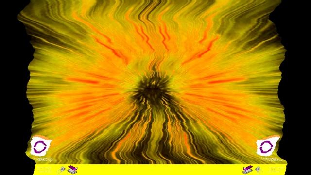 Windows XP Logon & Logoff RUS Animation Effects (SBP2WandXSV4E) смотреть онлайн