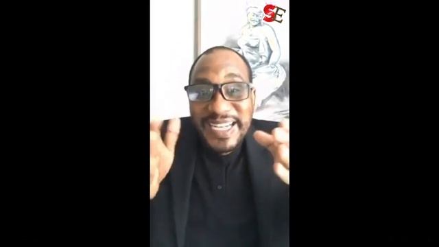 Mohamed Mbougar Sarr litakh mou ame prix bi dafa khass africains yii thé toubab yii lolou laniou смотреть онлайн