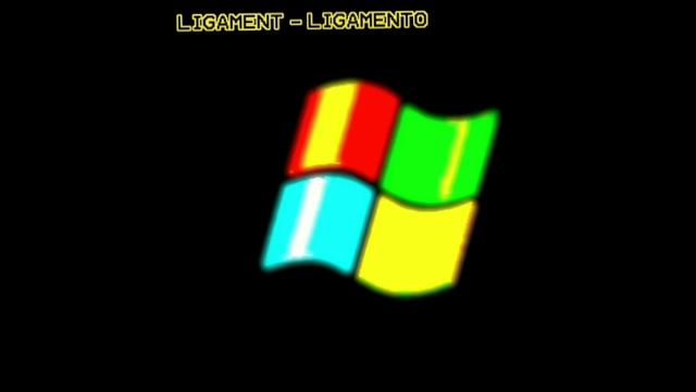 Windows XP Profissional Minecraft W8 Edition #WinXPproW8 смотреть онлайн