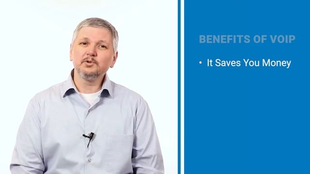 3CX VoIP Phone Systems: A Better Choice for Small Businesses смотреть онлайн