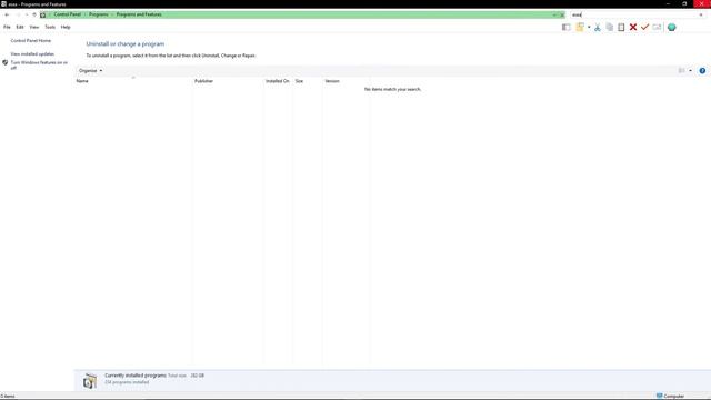 Interwebz Help Me смотреть онлайн
