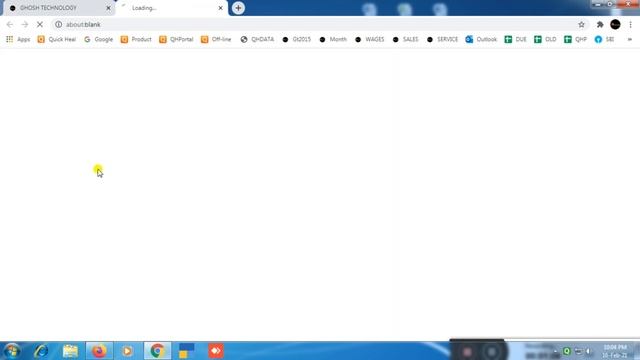 Easy Migration to Quick Heal Total Security смотреть онлайн