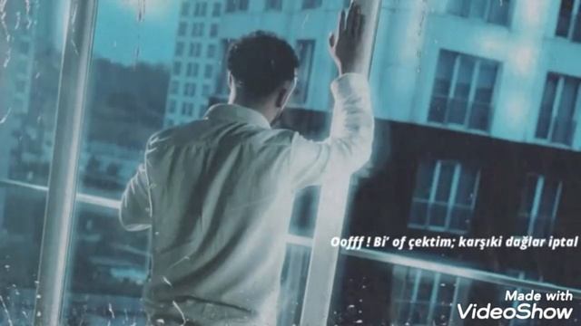 eshabil canyakan hakim bey смотреть онлайн