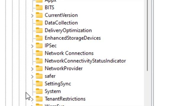 Windows Update Failed - Your Device Is Missing Important Security And Quality Files - Fix n смотреть онлайн