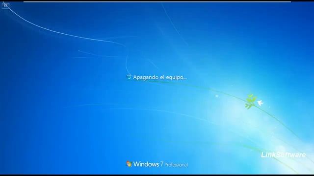 Validar windows 7 (para cualquier versión de windows 7) смотреть онлайн