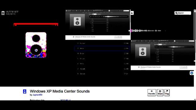 Windows XP Media Center Sparta Remix Thekantapapa Veg Replace смотреть онлайн