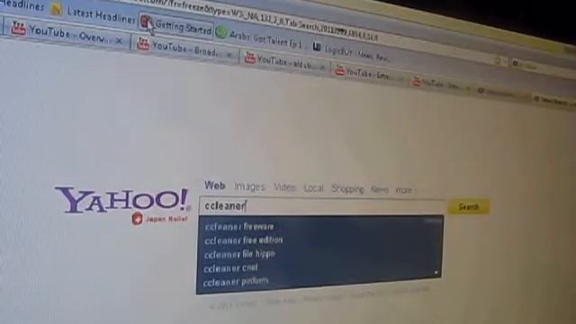 How to Optimize Windows 7 faster smarter and more secure in 2 minutes! CLICK IT! CLICK IT! смотреть онлайн